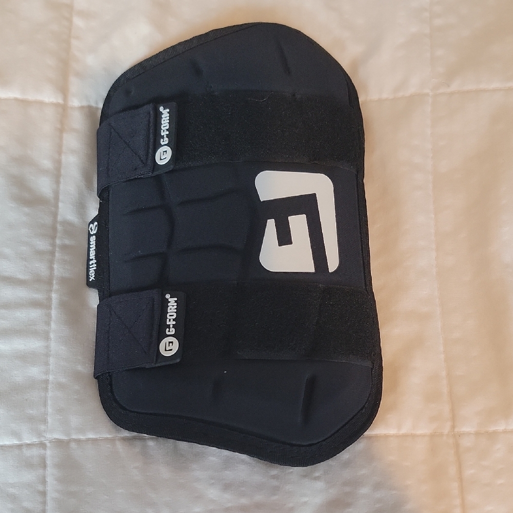 G-Form Baseball Leg Guard